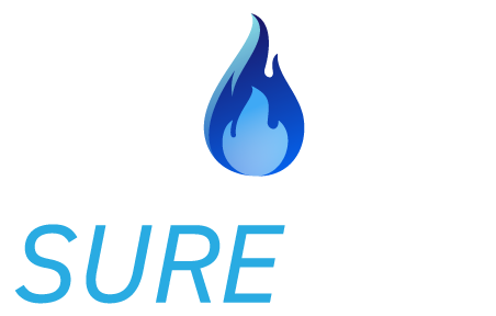 SUREGAS GAS ENGINEER IN DERRY Boiler Services Derry Gas plumber derry Gas for caravans derry