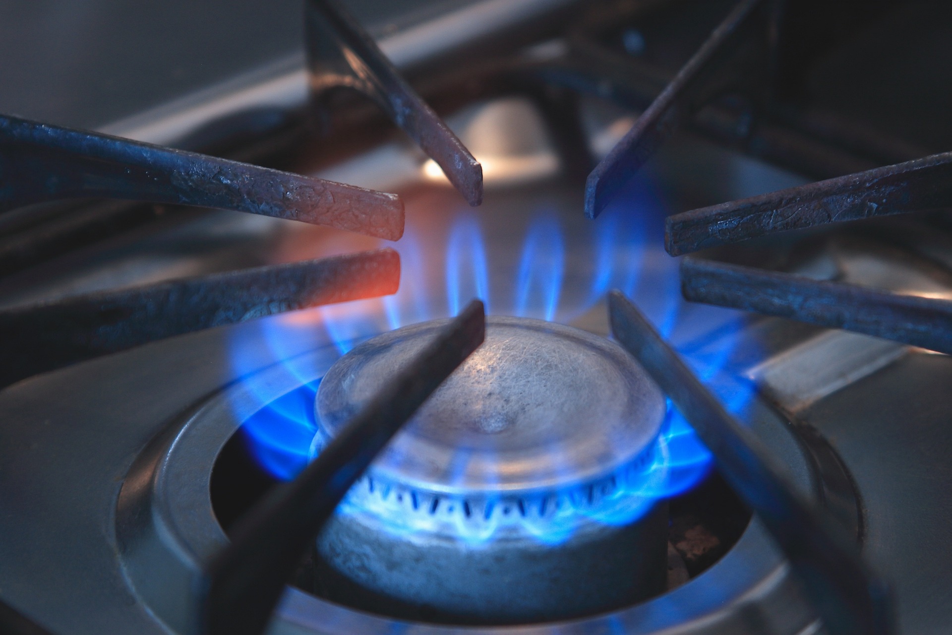 GAS ENGINEER IN DERRY Boiler Services Derry Gas plumber derry Gas for caravans derry